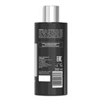 ACTION FOR MEN ŻEL 300 ML tył