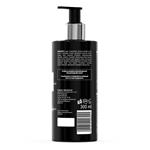 1 nizszy korek_1_ROSE MADAME HAND CARE CREAM 5.08.21 bok