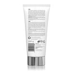 13_INSPIRATION peeling do ciala tyl nowy
