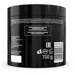 GOOD LIFE Oczyszczający peeling 700 g tył