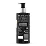 BE BEAUTY Nawilżający balsam do ciała tył