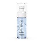 HIMALAYAN Nawilżający milky booster przód