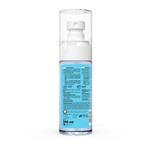 HIMALAYAN Nawilżający milky booster tył
