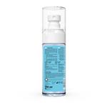 MONT BLANC Energizujący milky booster tył