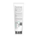 Krem regenerująco-nawiżający do stóp 100 ml 10.22 tył