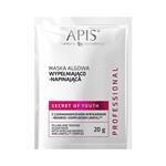 Maska algowa wypełniająco-napinająca 20g 10.22 przód