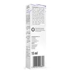 Krem pod oczy STEP 2 03.23 tył