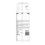 Krem ochronny SPF 50 03.23 tył