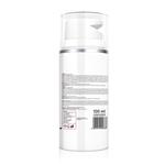 Śliwkowe serum 10.22 tył