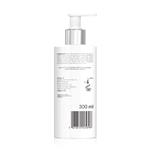 Regenerujący krem do rąk z olejem z konopi 300 ml tył