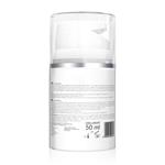 Liftingująco- napinający krem 50 ml tył