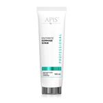 Peeling gommage 100 ml 03.23 przód