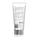 Arbuzowy peeling do ciała_tył