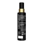 MYSTIC OUD Mgiełka do ciała i włosów 05.23 tył