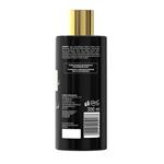 MYSTIC OUD Shower gel 300 ml 05.23 tył