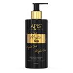 MYSTIC OUD Body balm 05.23 przód (1)