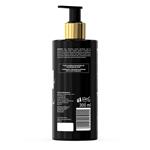 MYSTIC OUD Body balm 05.23 tył (1)