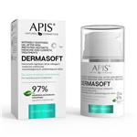 HOME TERAPIS DERMASOFT 10.22 przód