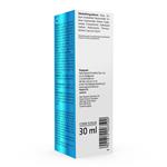HYALURON 4D 09.22 zestaw tył