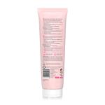 Peeling do okolic intymnych tył