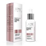 Serum pod oczy Eye Fective 07.22 zestaw przód