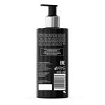 Night Fever Body Balm 10.23 tył