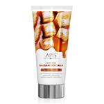 Salted Caramel Balsam do ciała przód