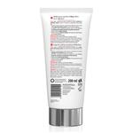 Creamy Strawberry Balsam do ciała tył