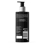 Sweet Bloom Hand care cream 01.24 tył