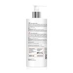 Pre-Peel toner tył