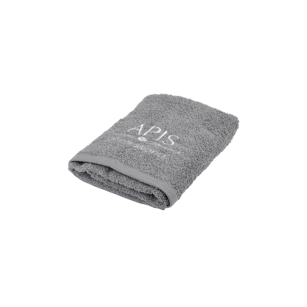 towel2