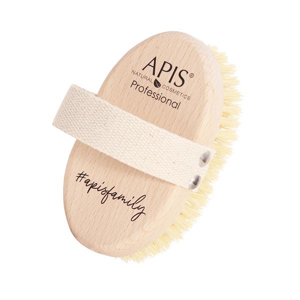 22-08-10-apis-szczotka-packshot