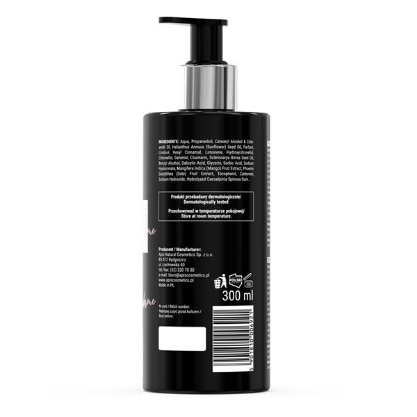 1 nizszy korek_1_ROSE MADAME HAND CARE CREAM 5.08.21 bok