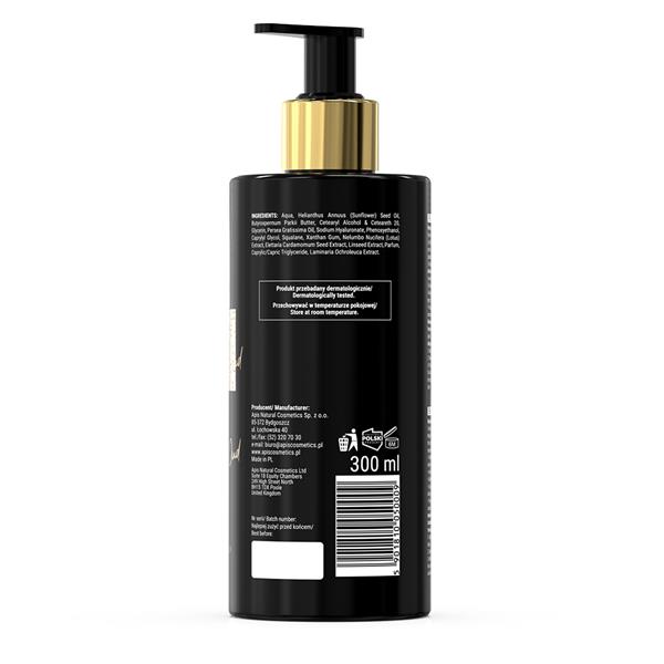 MYSTIC OUD Body balm 05.23 tył (1)