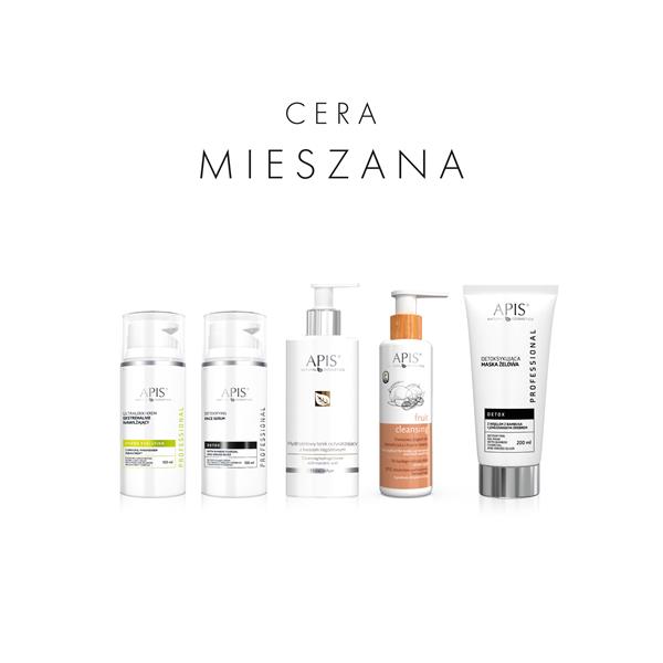 CERA MIESZANA 12.02.24