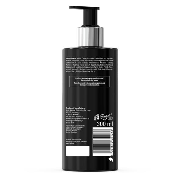 Sweet Bloom Hand care cream 01.24 tył