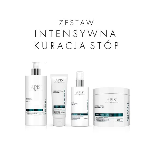 ZESTAW DO STÓP 3.04.24